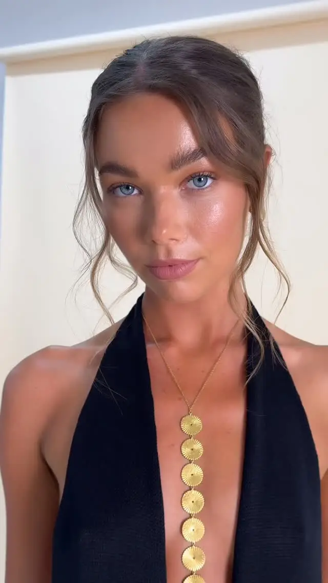 Instagram post thumbnail
