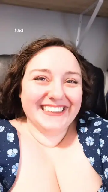 Instagram post thumbnail