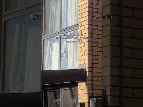 Youtube post preview 3 from UCB3vZDIYSMZSfOJStJm8WCw