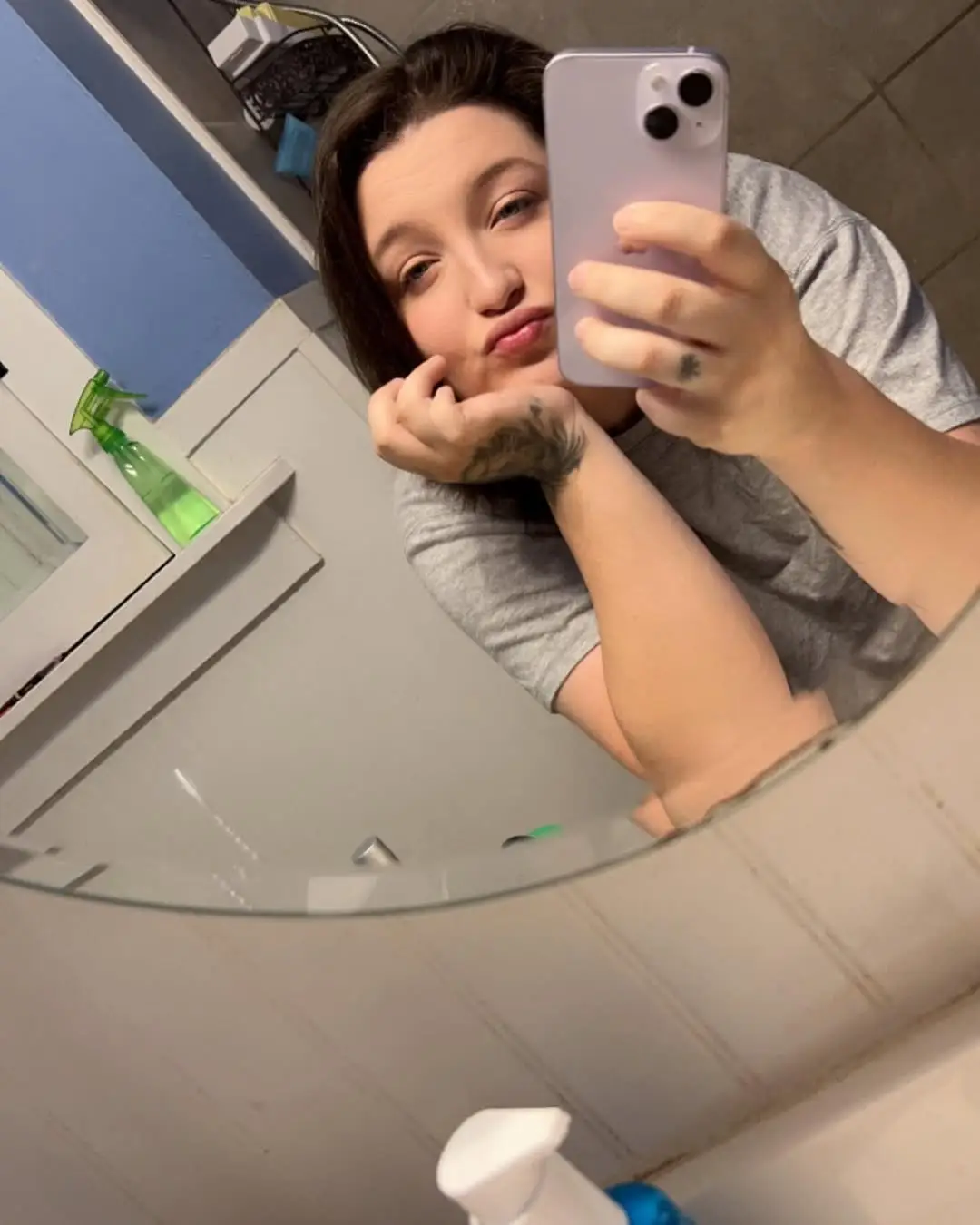 Instagram post thumbnail