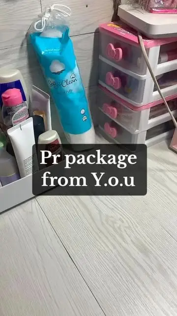 Instagram post thumbnail
