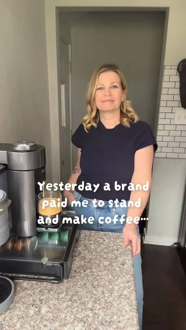 Instagram post preview 3 from jandjbeautyinsta