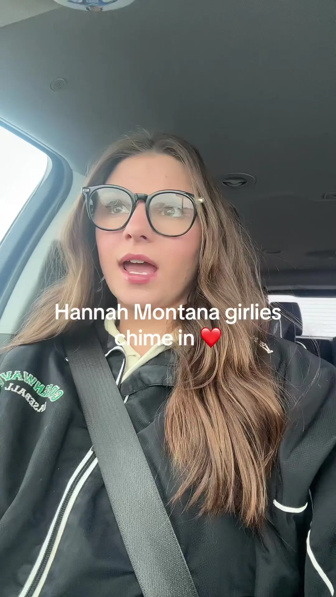 Tiktok post preview 1 from @casedigitalmama