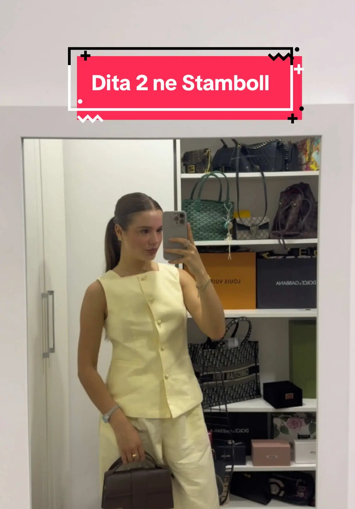 Tiktok post preview 3 from @fjonam
