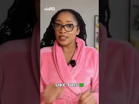 Youtube post preview 2 from UCZ9QvIRQqYDYLN9NO94OyTw