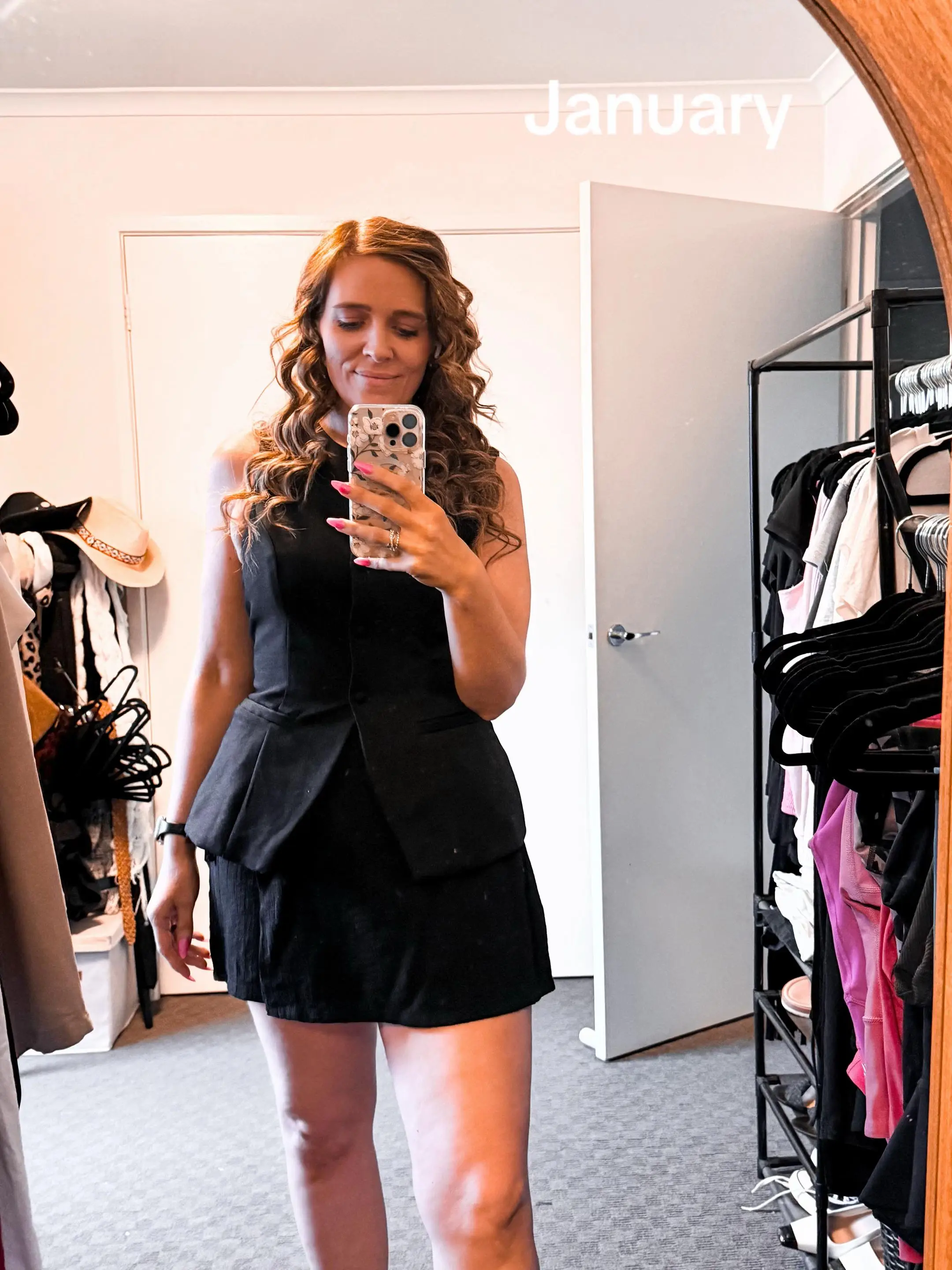 Tiktok post preview 1 from @jacintahaywood