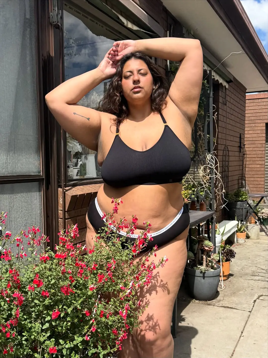 Instagram post thumbnail