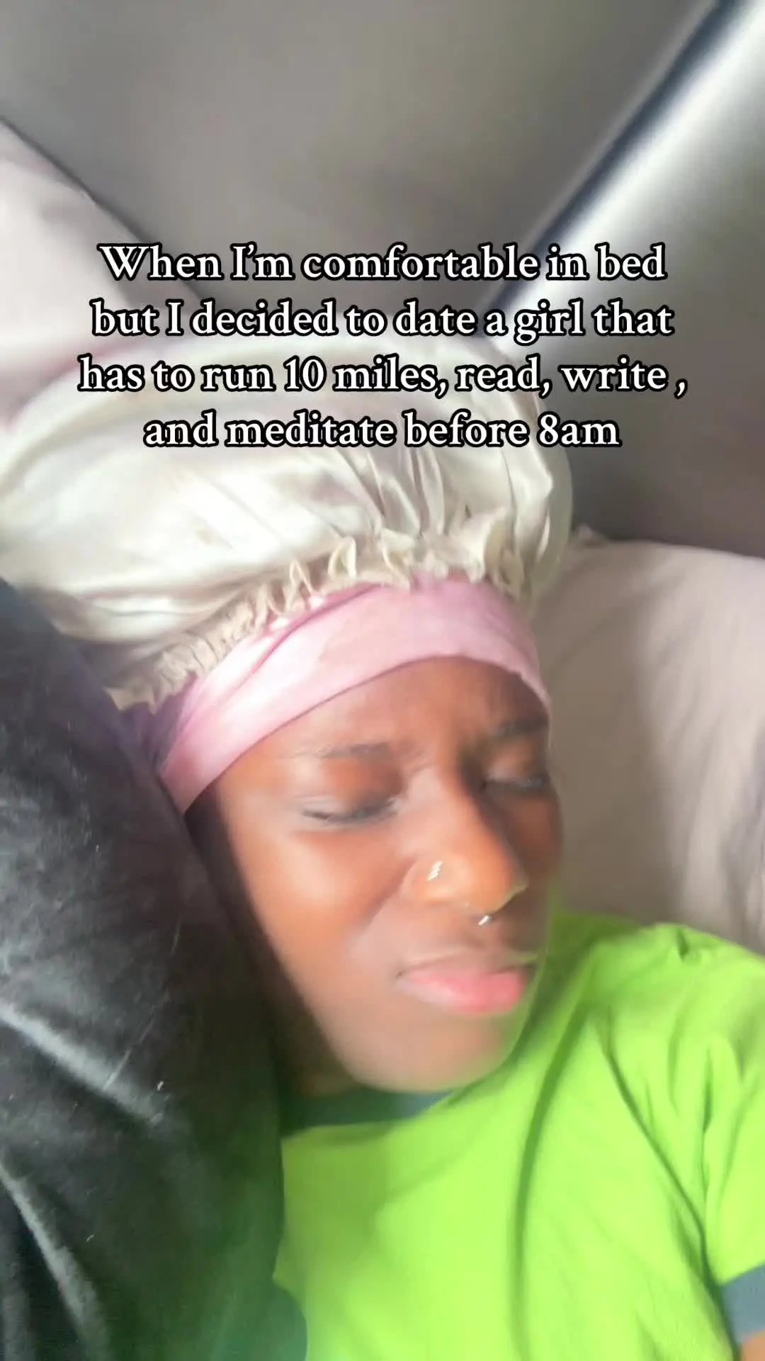 Tiktok post thumbnail