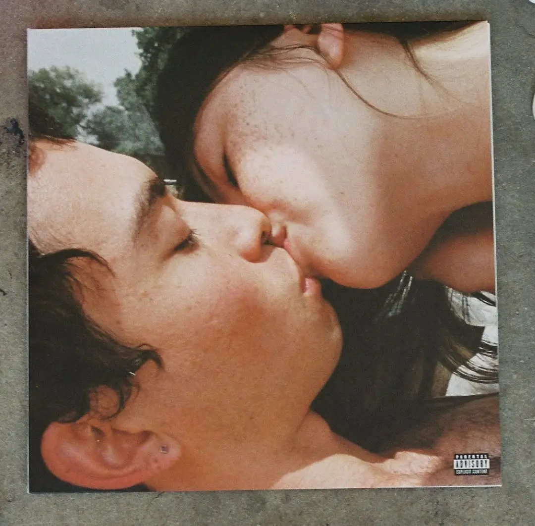 Instagram post thumbnail