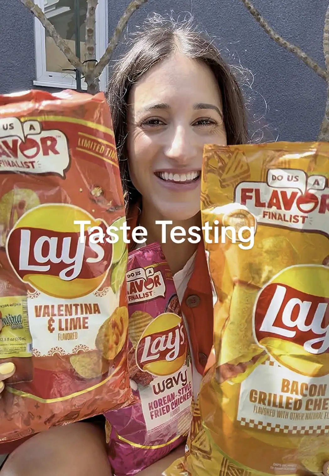 Tiktok post thumbnail