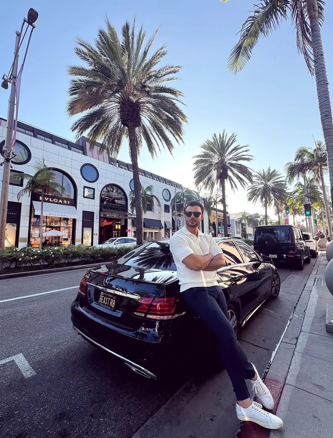 Instagram post thumbnail