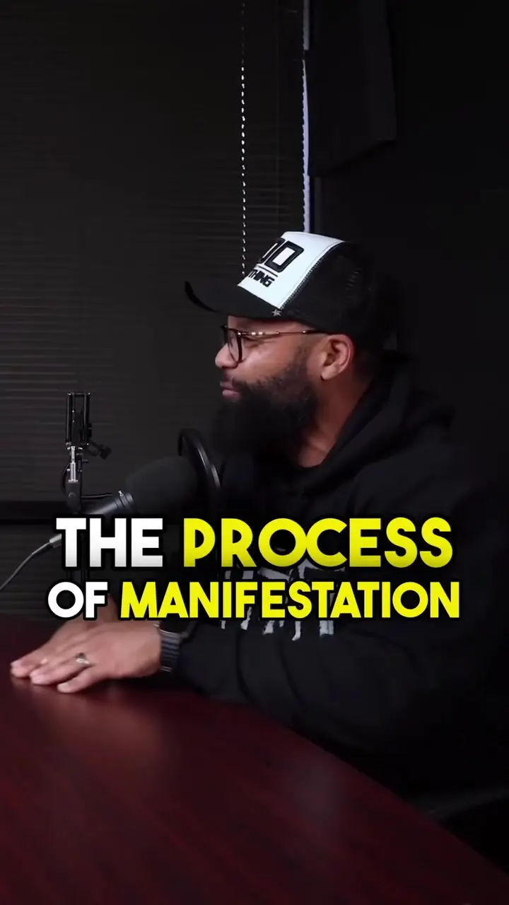 Tiktok post preview 2 from @jamelgibbs