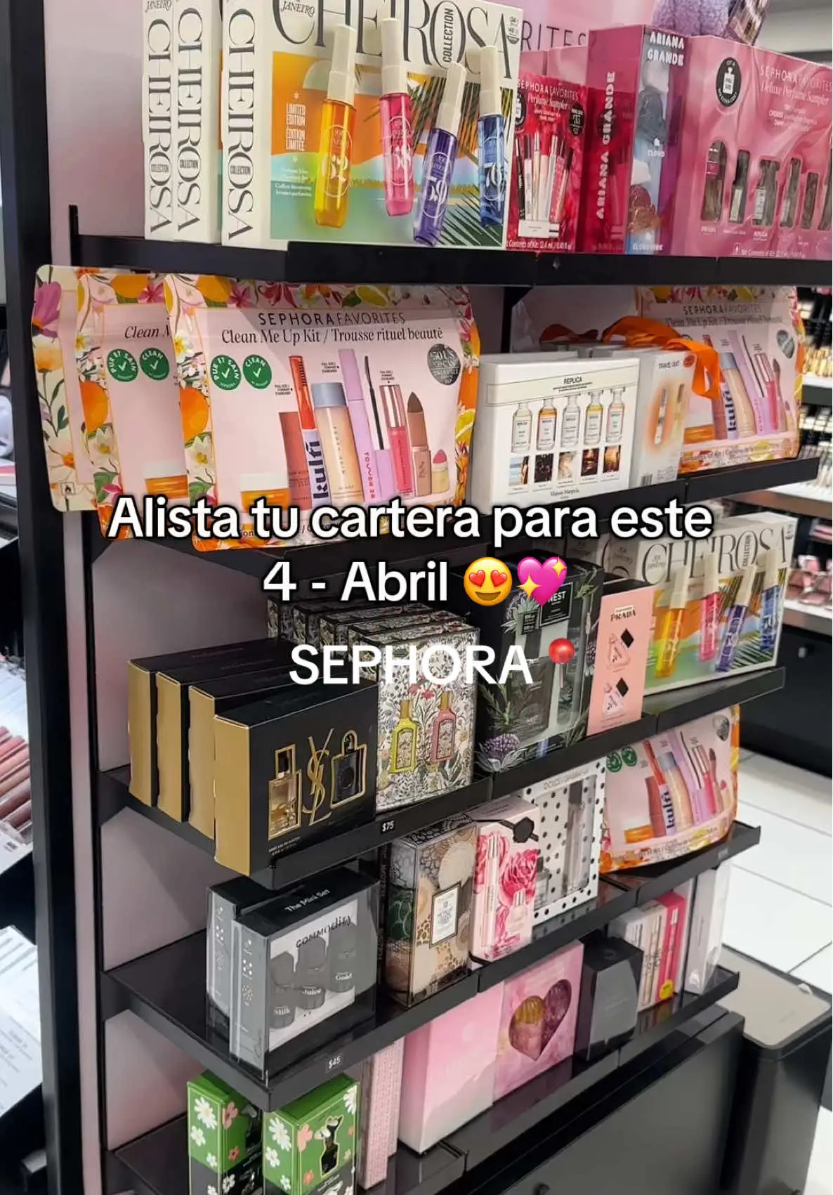 Tiktok post preview 3 from @zoet.martinez