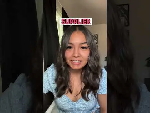 Youtube post thumbnail