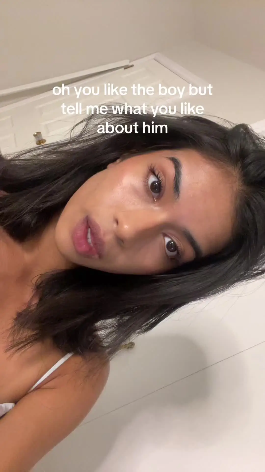 Tiktok post preview 3 from @ztora.fit