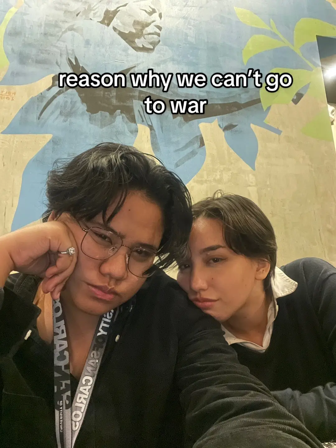Tiktok post thumbnail