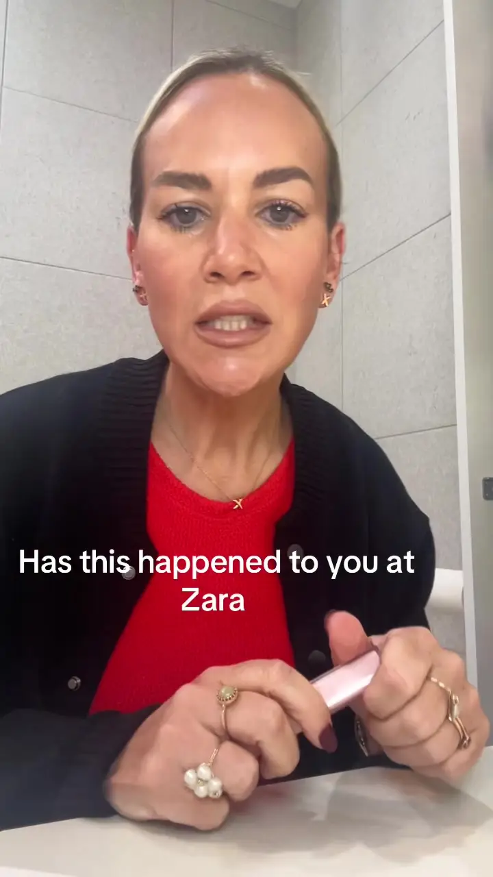 Tiktok post preview 1 from @check_it_with_jane