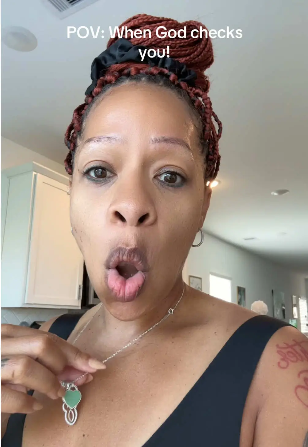 Tiktok post preview 3 from @author.tavia.b