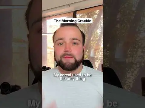 Youtube post preview 3 from UCMHMfdX0m3LI4ntB0YjIZMA