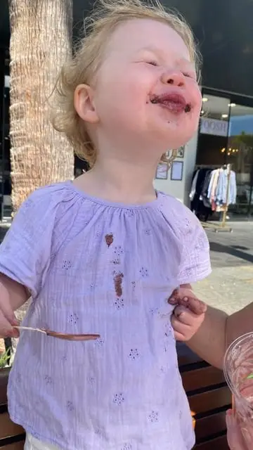 Instagram post thumbnail