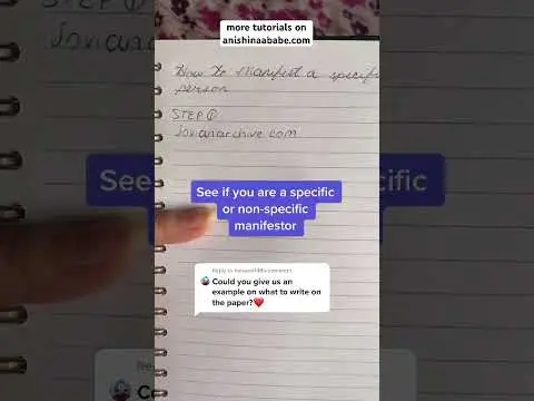 Youtube post thumbnail