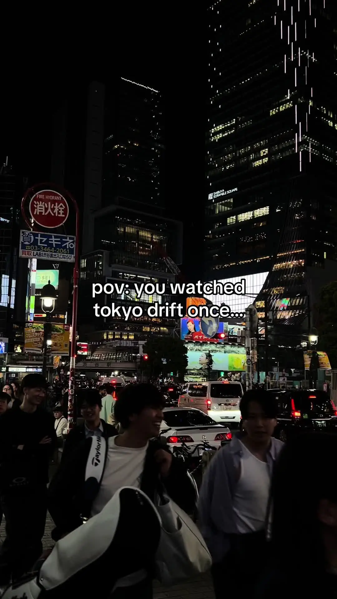 Tiktok post thumbnail
