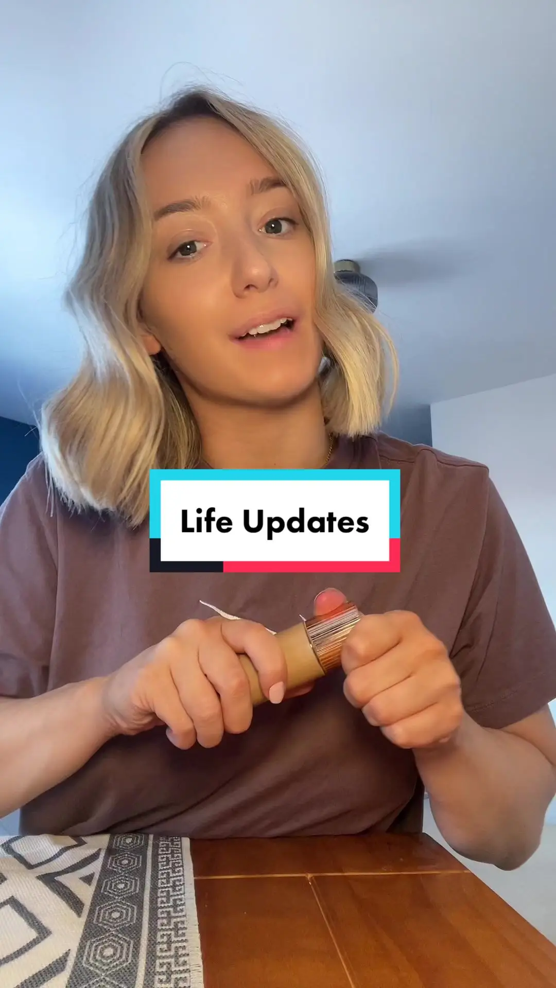 Tiktok post preview 2 from @amieelizabeth95