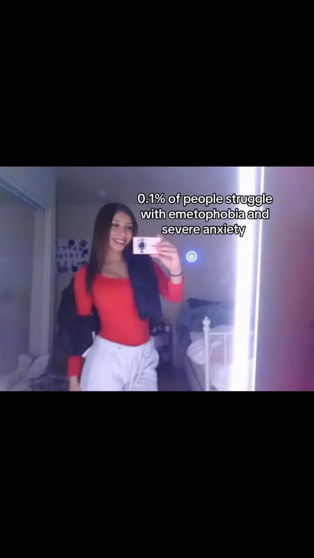 Instagram post preview 3 from livwlex
