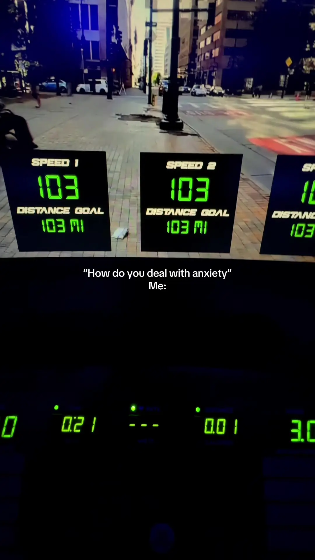 Tiktok post preview 2 from @bytatianaariel