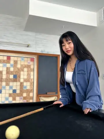 Instagram post thumbnail