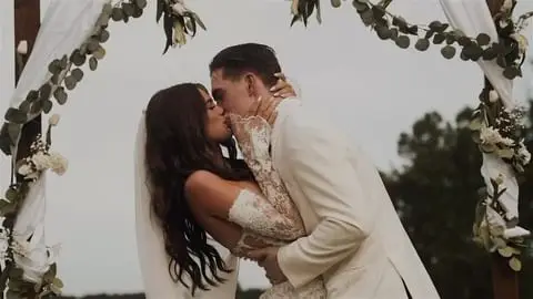 Instagram post thumbnail