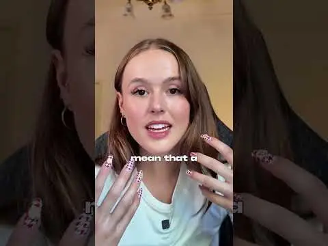 Youtube post thumbnail