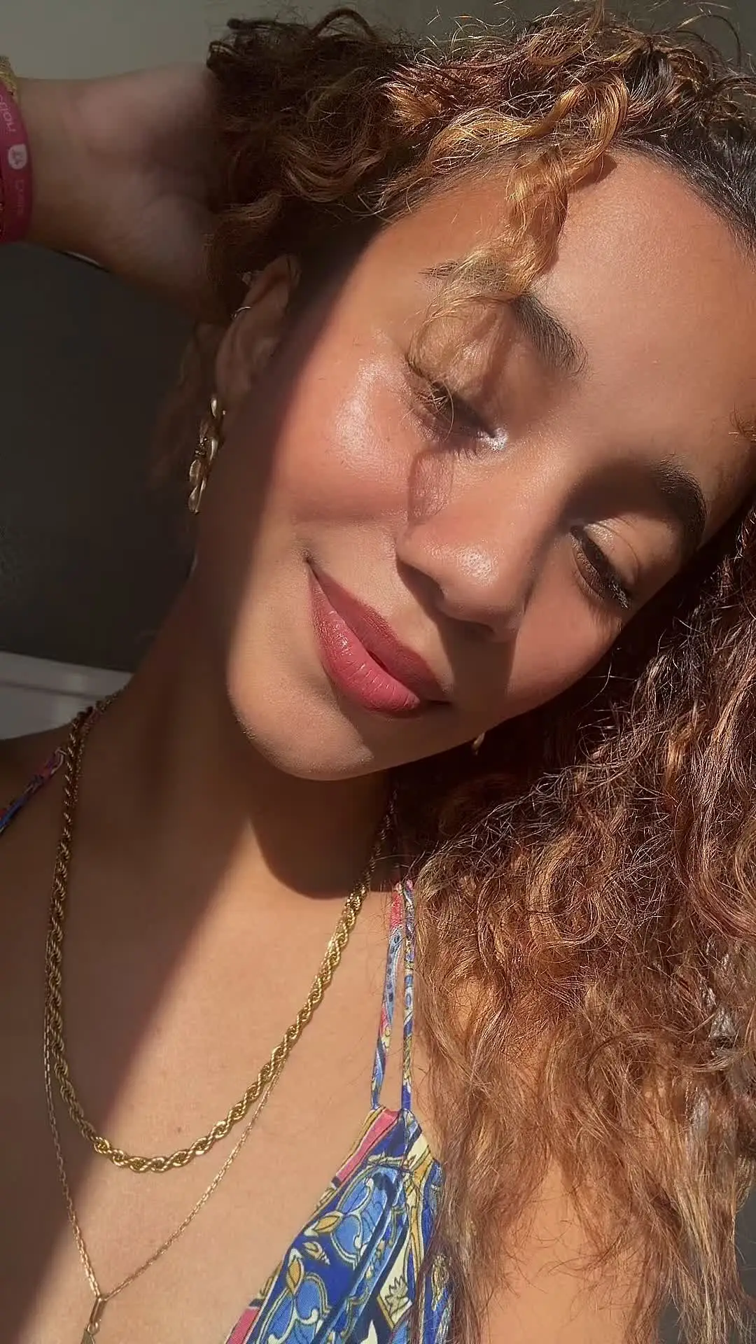 Tiktok post preview 1 from @amanda_allm