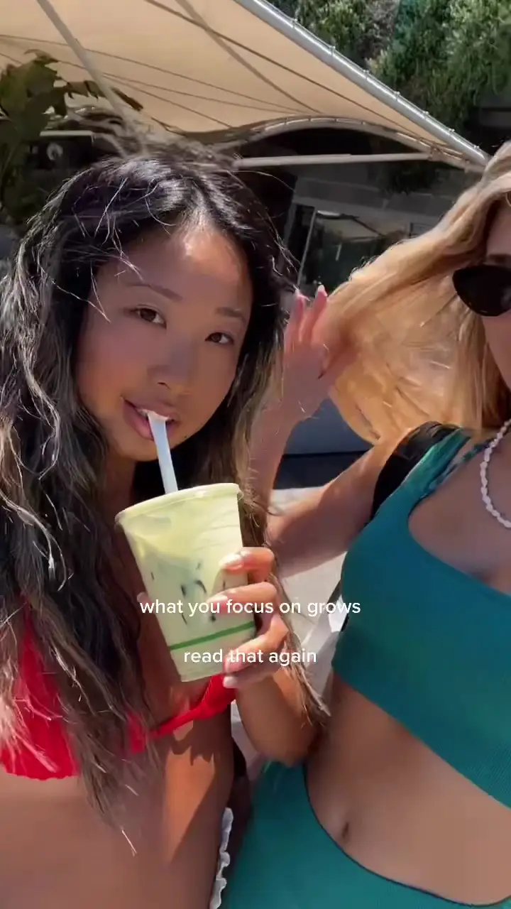 Tiktok post preview 2 from @shanntang