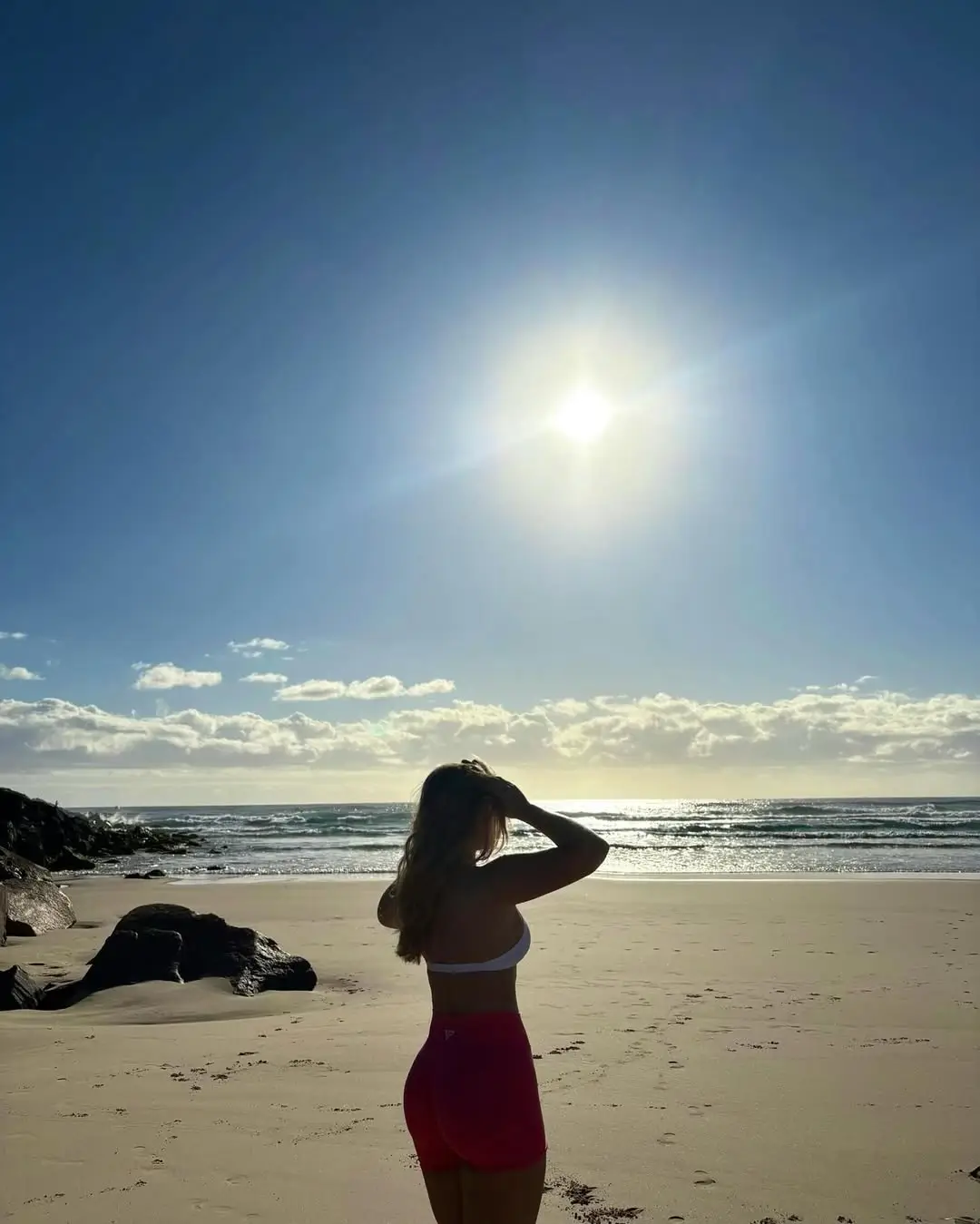 Instagram post thumbnail