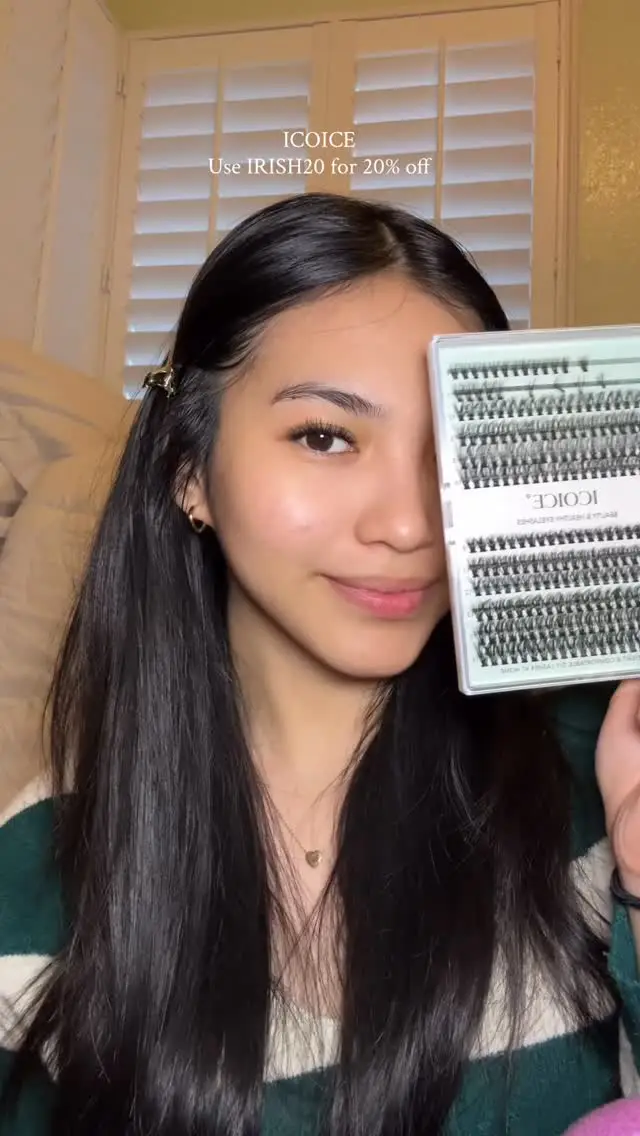 Instagram post thumbnail