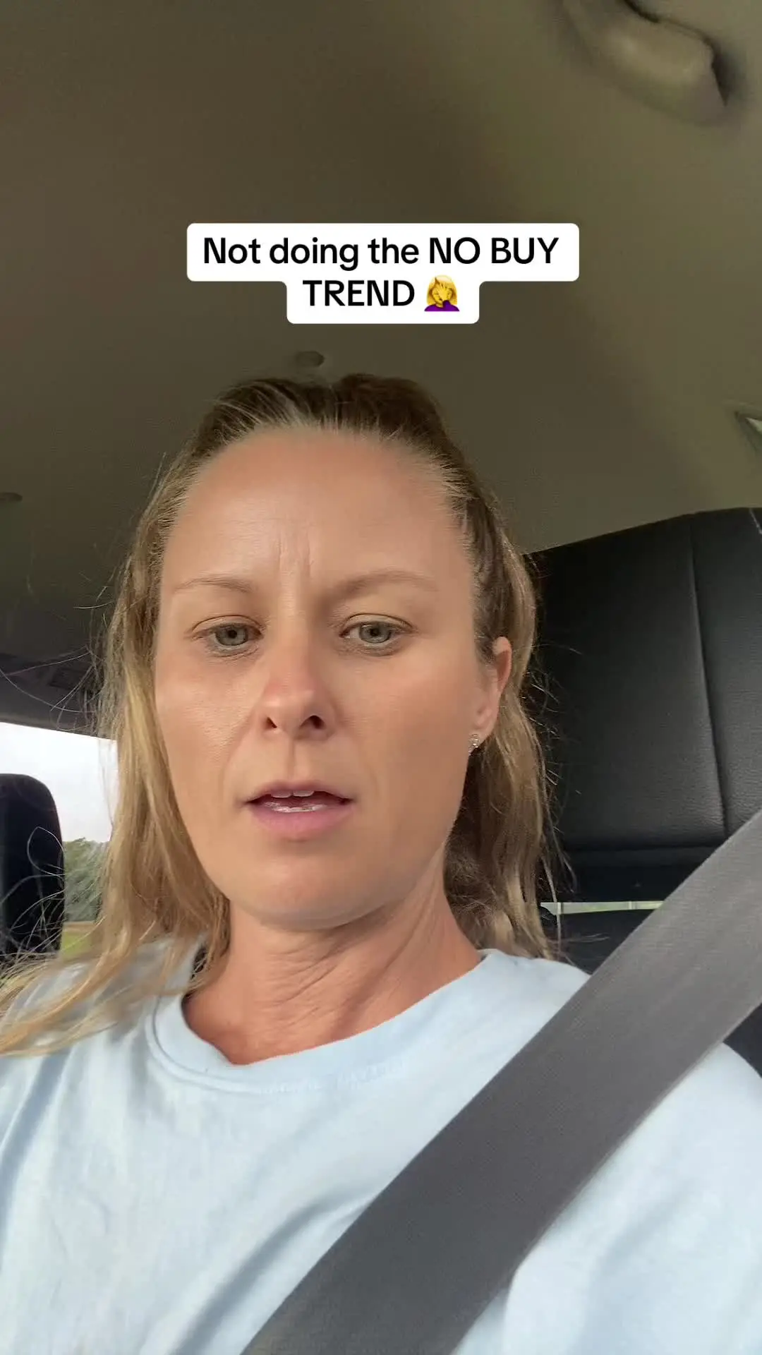 Tiktok post preview 3 from @mumwifesunshinecoast