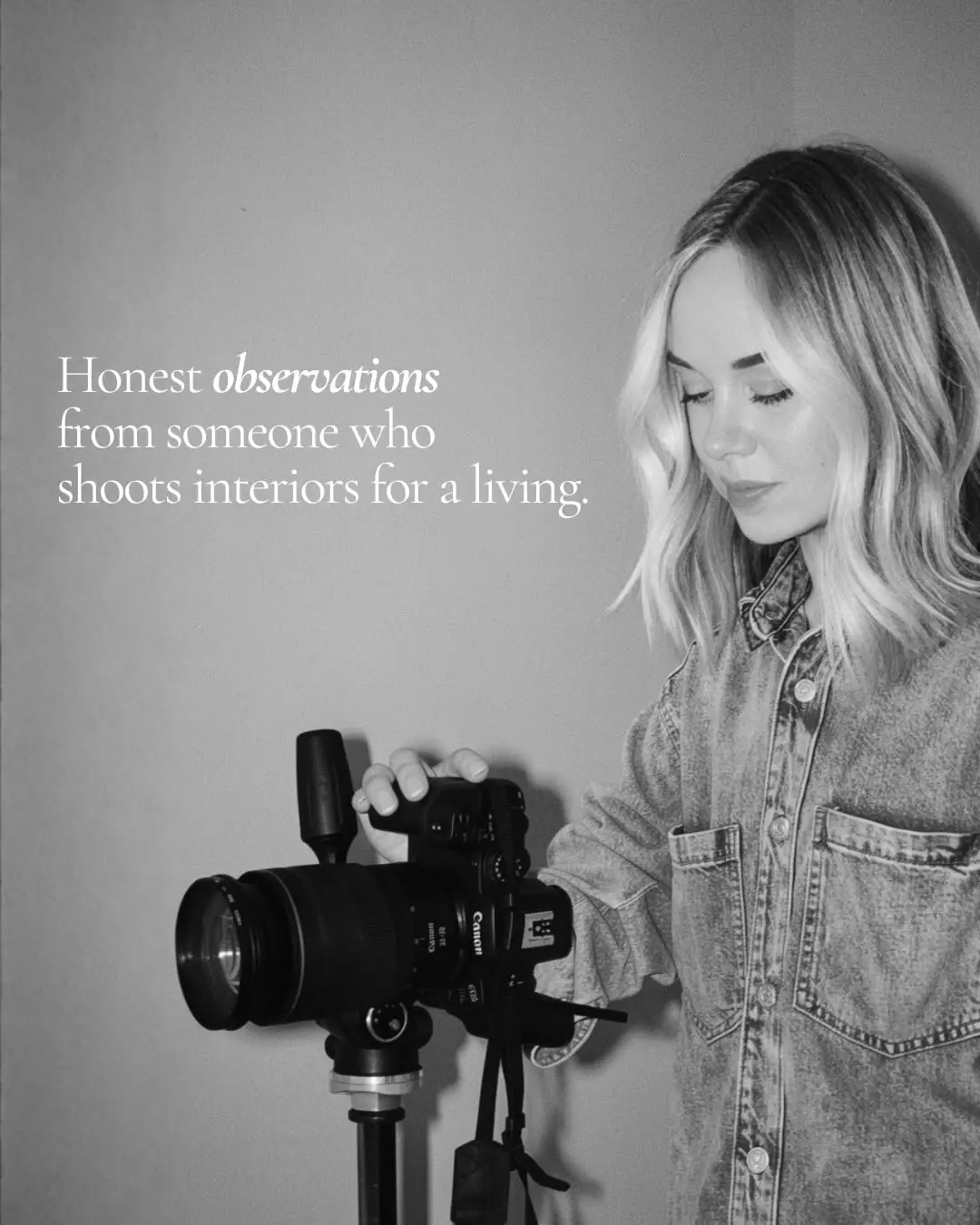 Instagram post preview 1 from sabi.collective