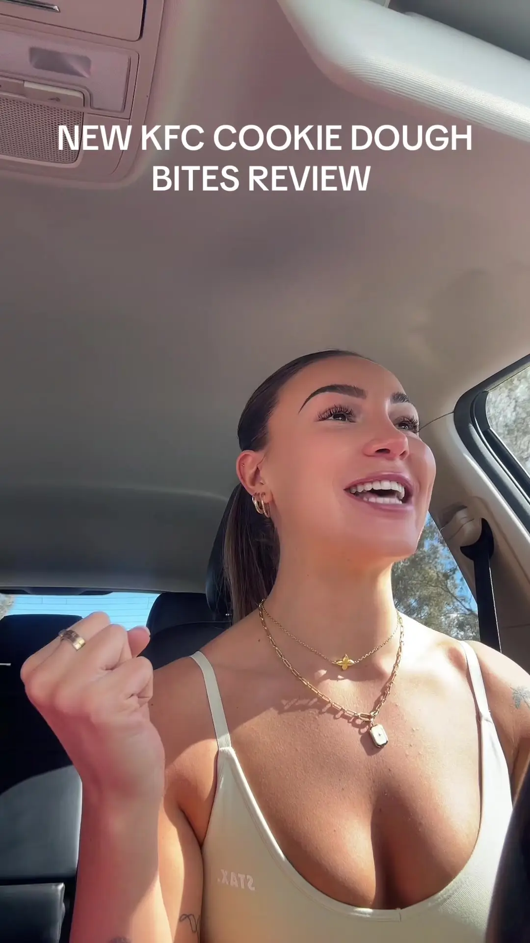 Tiktok post thumbnail