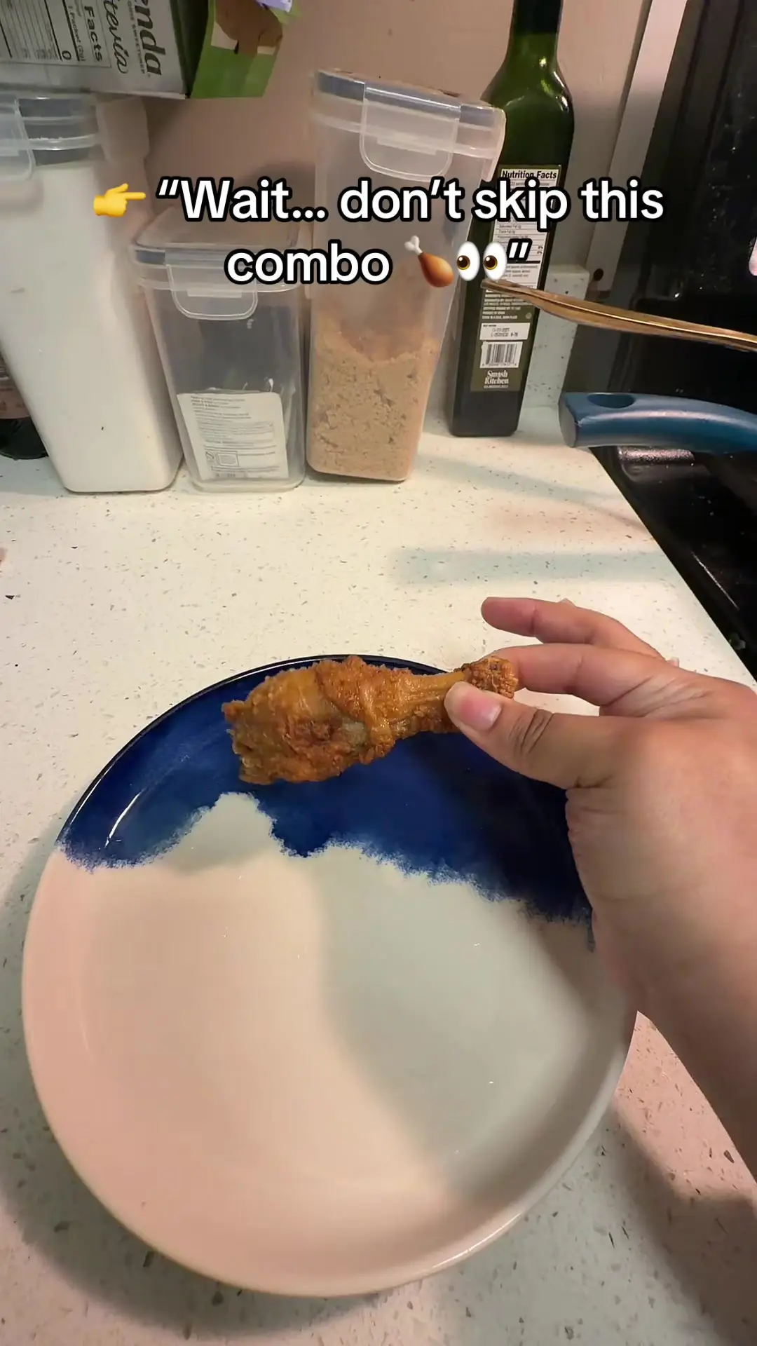Tiktok post thumbnail