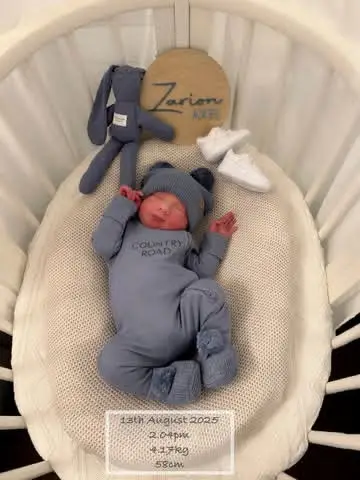 Instagram post thumbnail