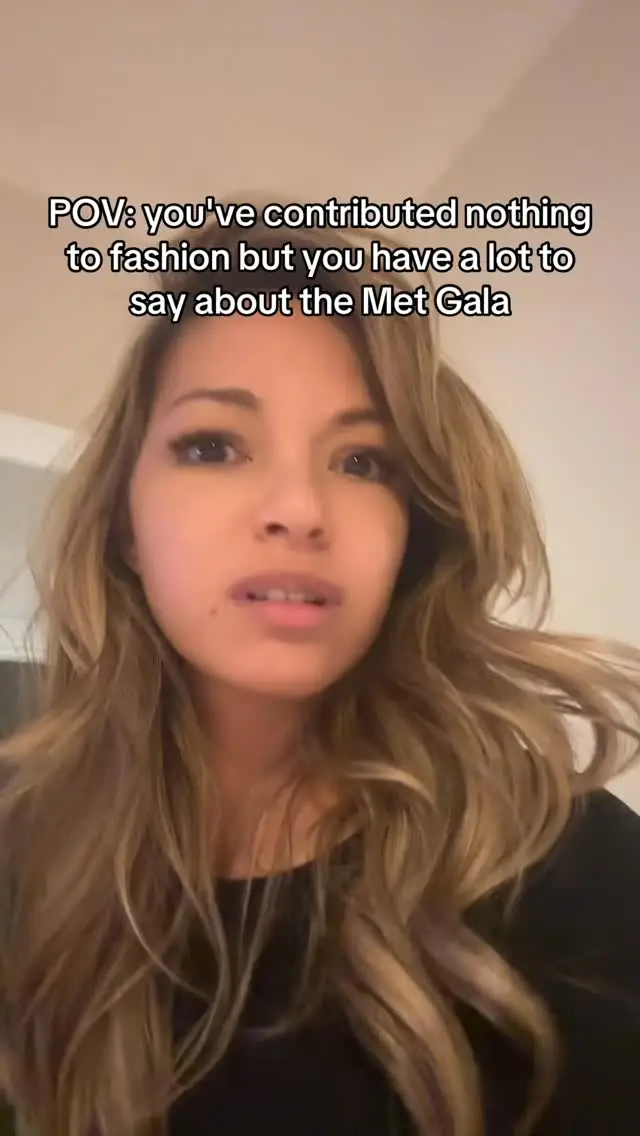 Instagram post preview 1 from ayeshacat
