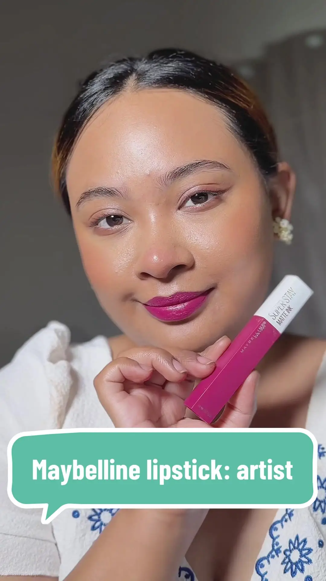 Tiktok post thumbnail