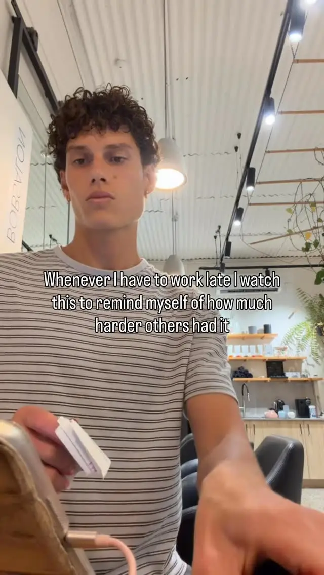 Instagram post thumbnail