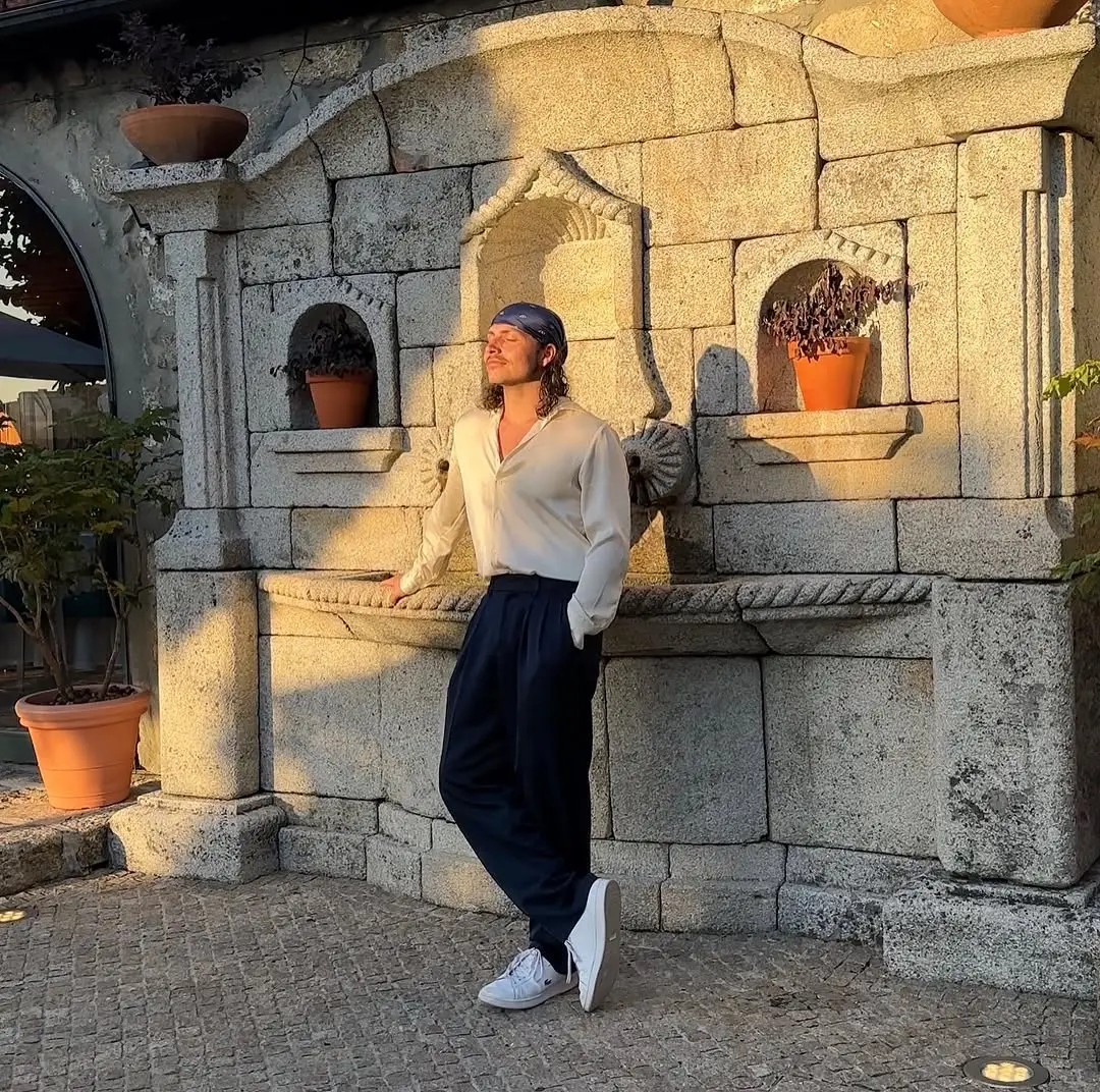 Instagram post thumbnail