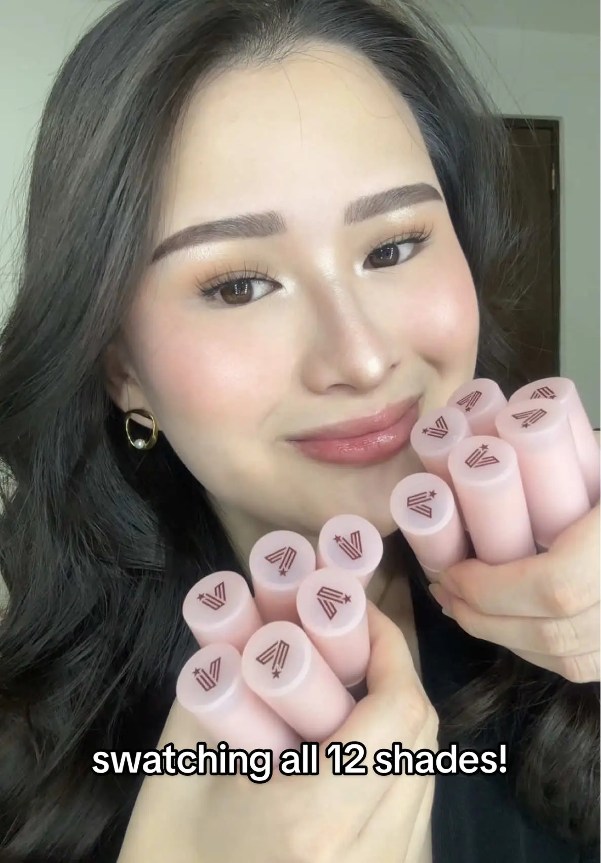 Tiktok post thumbnail