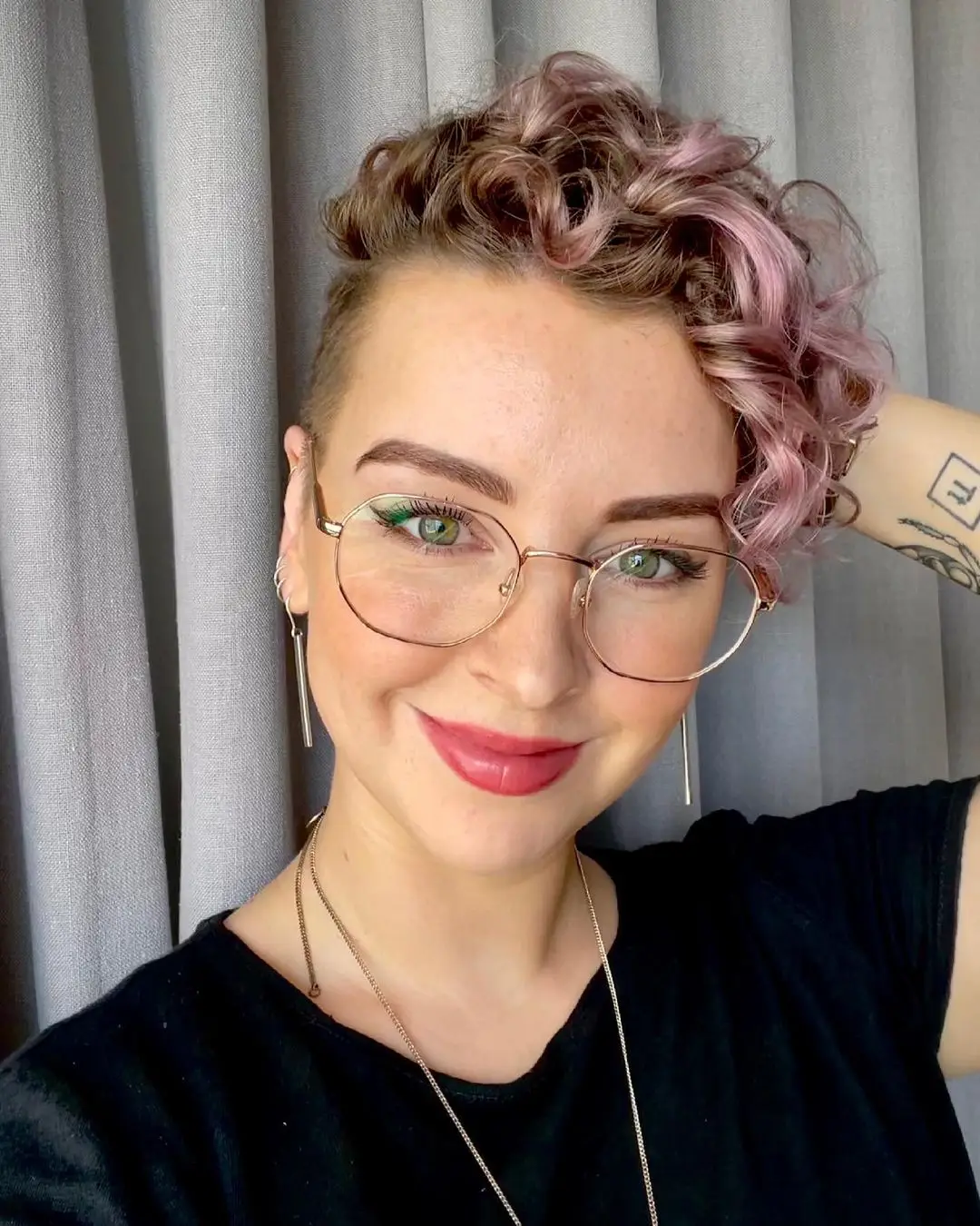 Instagram post thumbnail