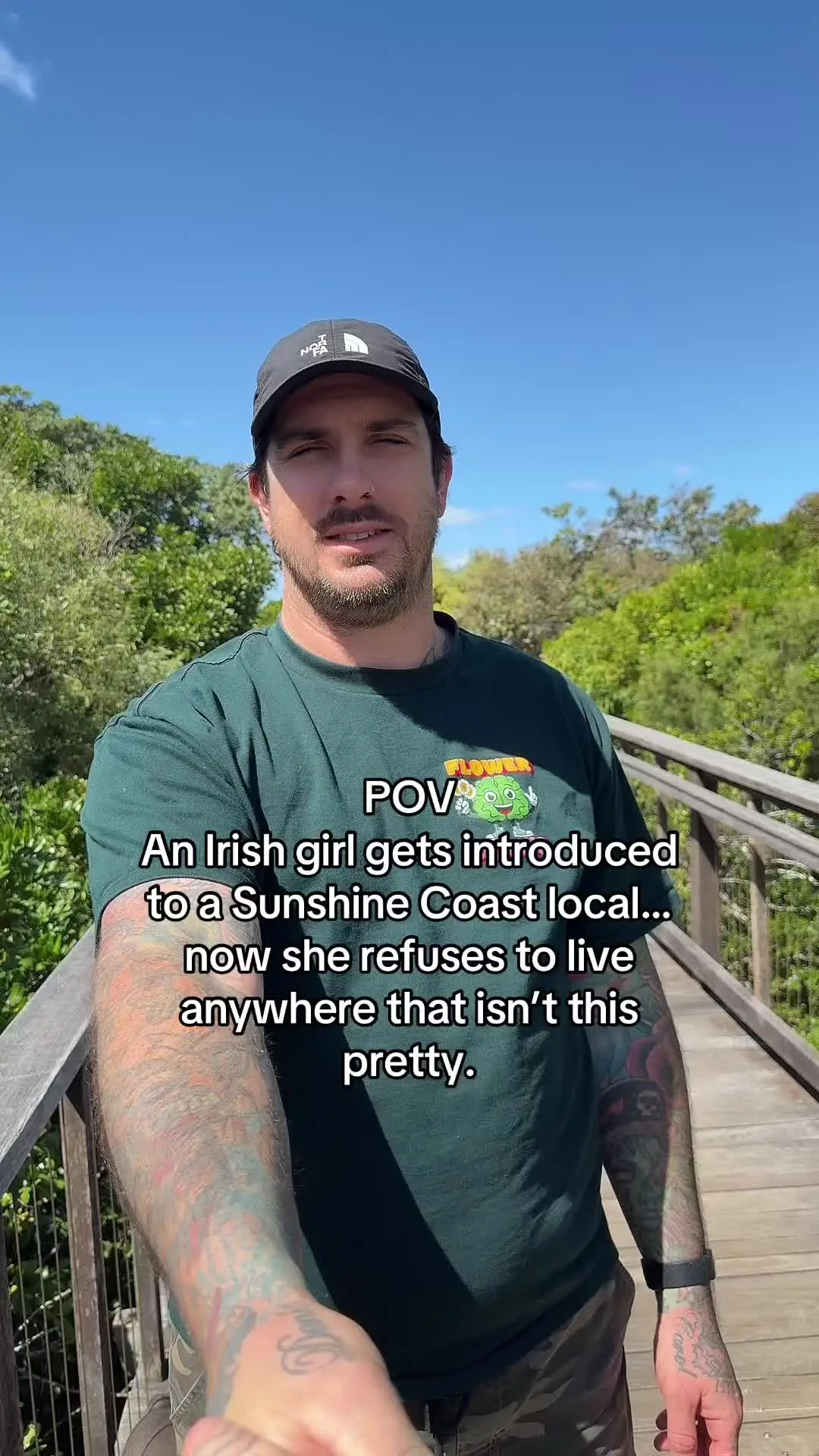Tiktok post thumbnail