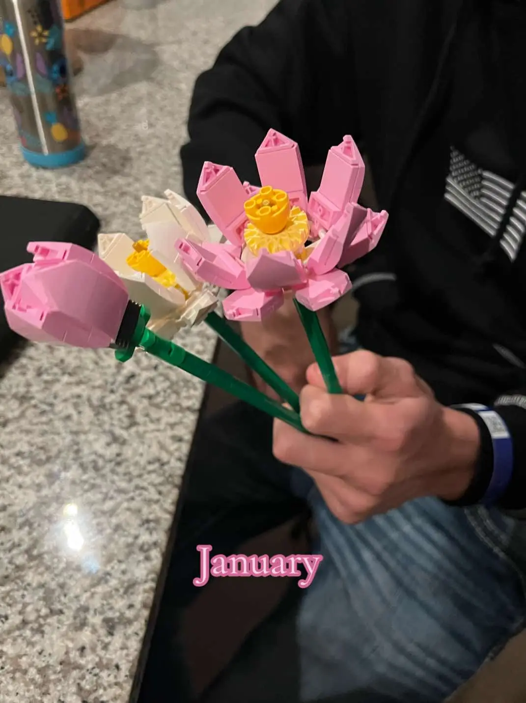 Tiktok post thumbnail