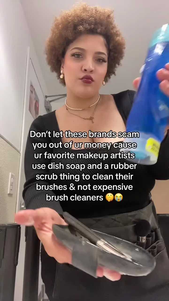 Tiktok post preview 3 from @bretheactivist